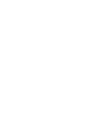 rx